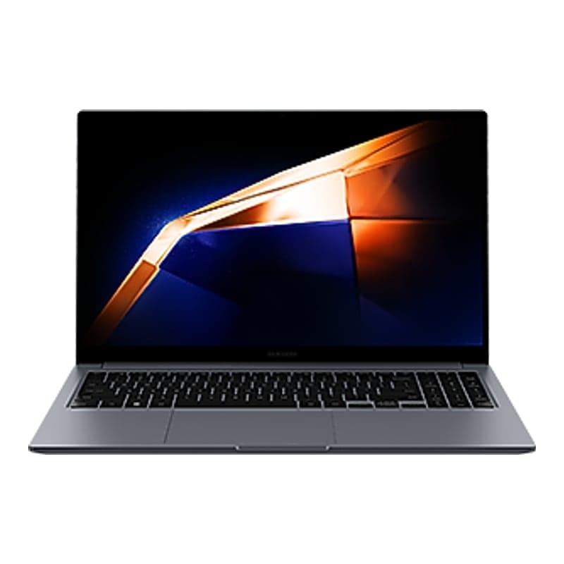 Samsung Galaxy Book4 39.62 cm (15.6 inch) Laptop (13th Gen Core i3, 8GB, 512GB SSD)