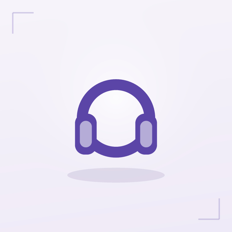 Sonix Bass 40 Bluetooth Neckband